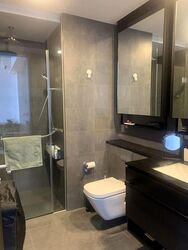 Park Colonial (D13), Condominium #636819701